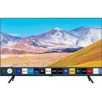 Samsung UE75TU7079