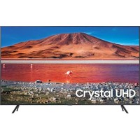 Samsung UE75TU7170