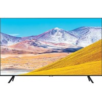 Samsung UE75TU8005