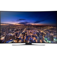 Samsung UE78HU8500