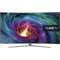 Samsung UE78JS9500