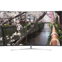Samsung UE78KS9000