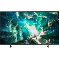 Samsung UE82RU8009