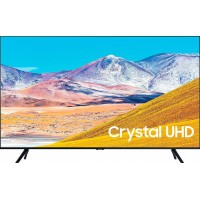 Samsung UE82TU8075