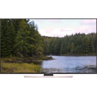 Samsung UE85HU7500