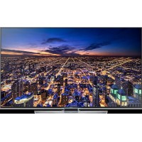 Samsung UE85JU7000