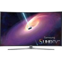 Samsung UE88JS9500