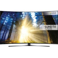 Samsung UE88KS9800