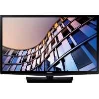 Samsung UN24M4500