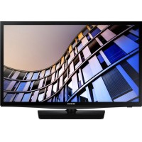 Samsung UN28M4500