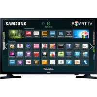 Samsung UN32J4300