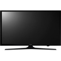 Samsung UN40J5200