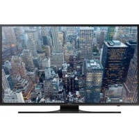 Samsung UN40JU6400