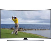 Samsung UN40JU7500