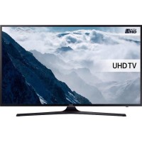 Samsung UN40MU6290