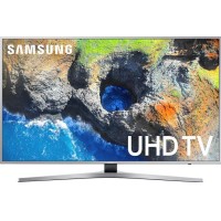 Samsung UN40MU7000