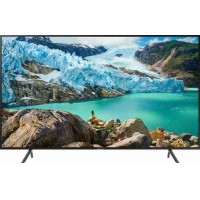 Samsung UN40NU7100