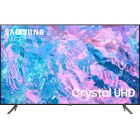 Samsung UN43CU7000