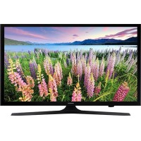 Samsung UN43J5000