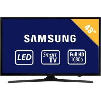 Samsung UN43J5200