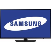Samsung UN43JU6400