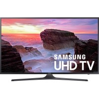 Samsung UN43MU6300