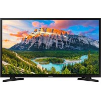Samsung UN43N5300