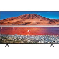 Samsung UN43TU7000