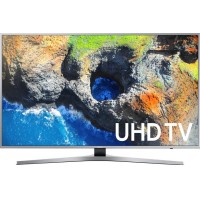 Samsung UN49MU7000