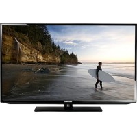 Samsung UN50J6200