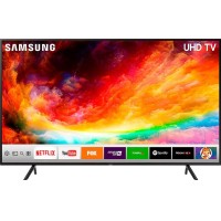 Samsung UN50NU7100