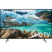 Samsung UN50RU7100