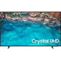 Samsung UN55BU8000