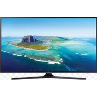 Samsung UN55J6300