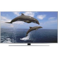 Samsung UN55JS8500