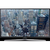 Samsung UN55JU6400