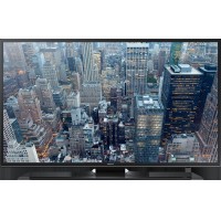 Samsung UN55JU6500