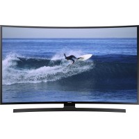 Samsung UN55JU6700
