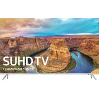 Samsung UN55KS8000