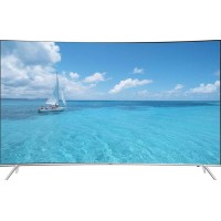 Samsung UN55KS8500