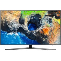Samsung UN55KU630D