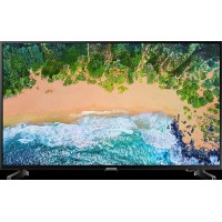Samsung UN55NU6900