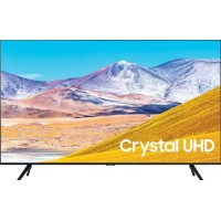 Samsung UN55TU8000