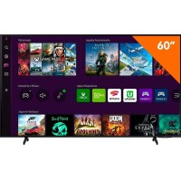 Samsung UN60BU8000