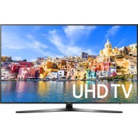 Samsung UN60KU630D