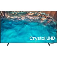 Samsung UN65BU8000