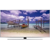 Samsung UN65JS8500