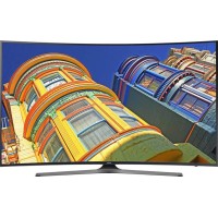 Samsung UN65KU6500