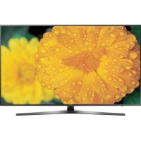Samsung UN65KU7000