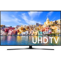 Samsung UN65KU7500